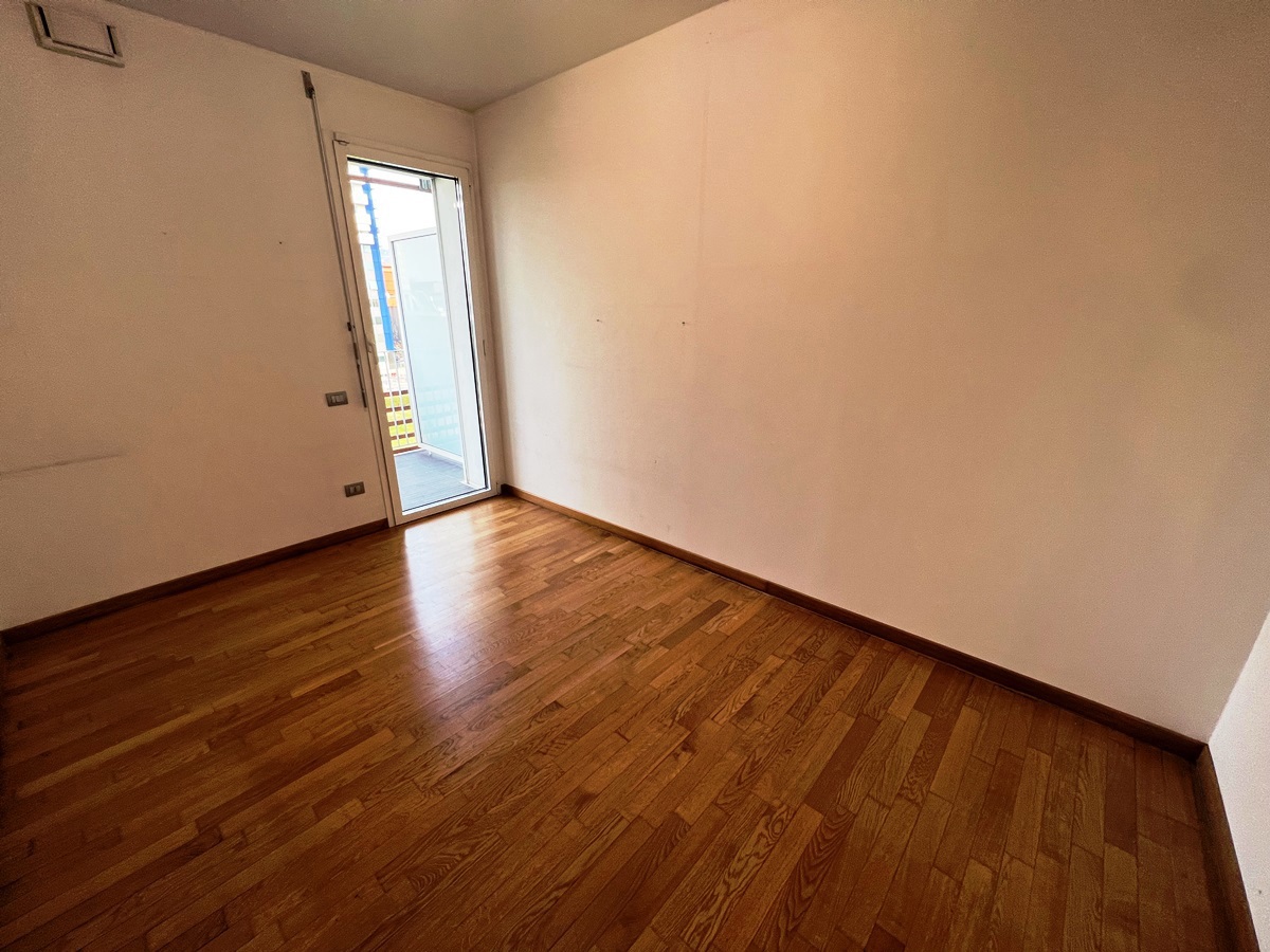 Foto 17 di 27 - Appartamento in vendita a Brescia