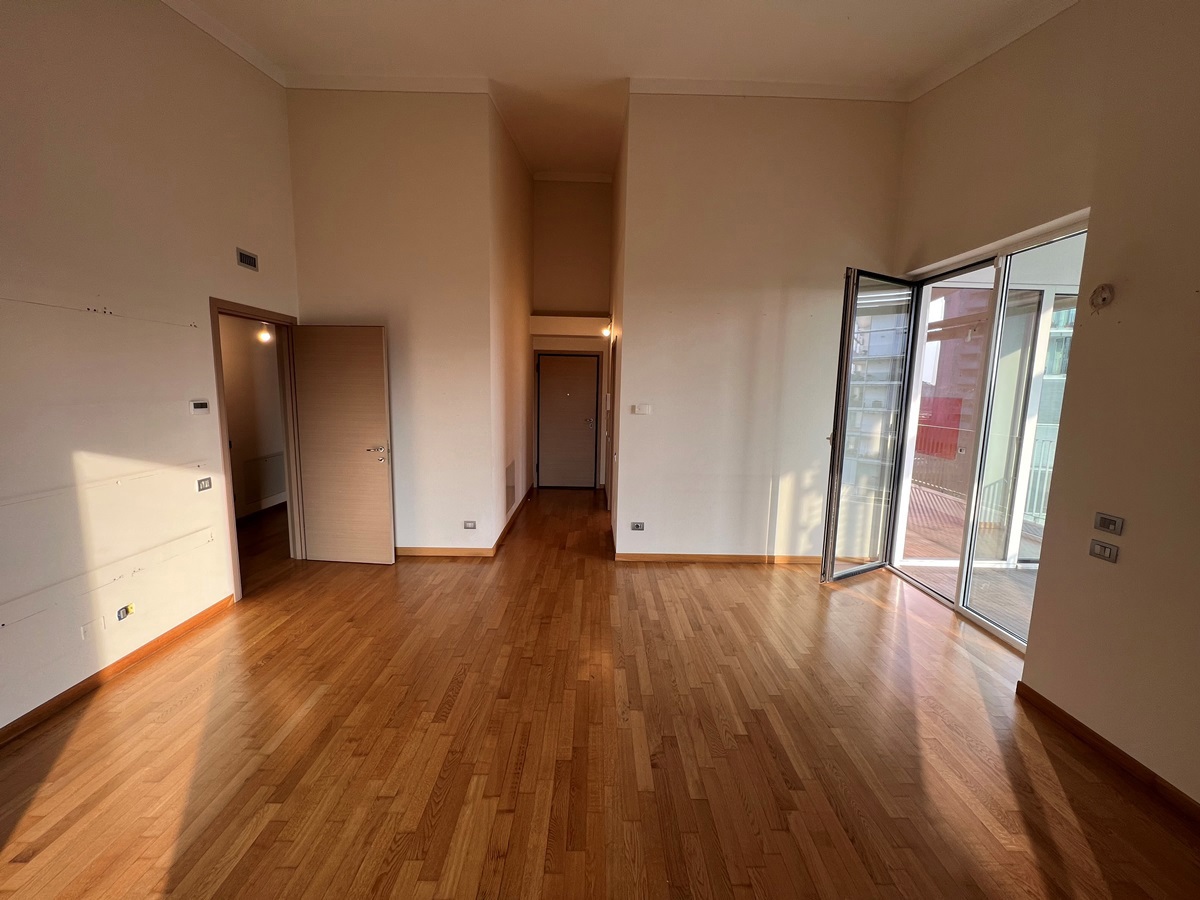 Foto 12 di 27 - Appartamento in vendita a Brescia