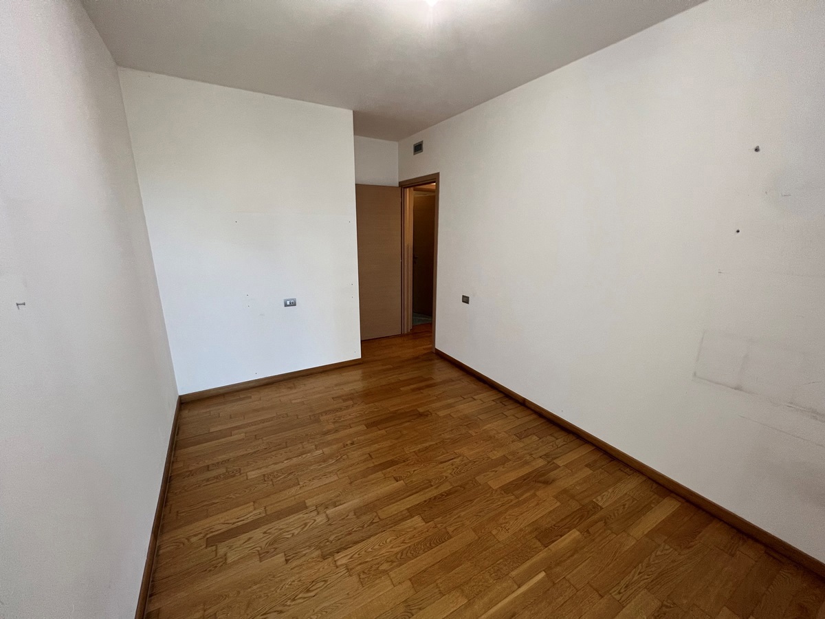 Foto 18 di 27 - Appartamento in vendita a Brescia