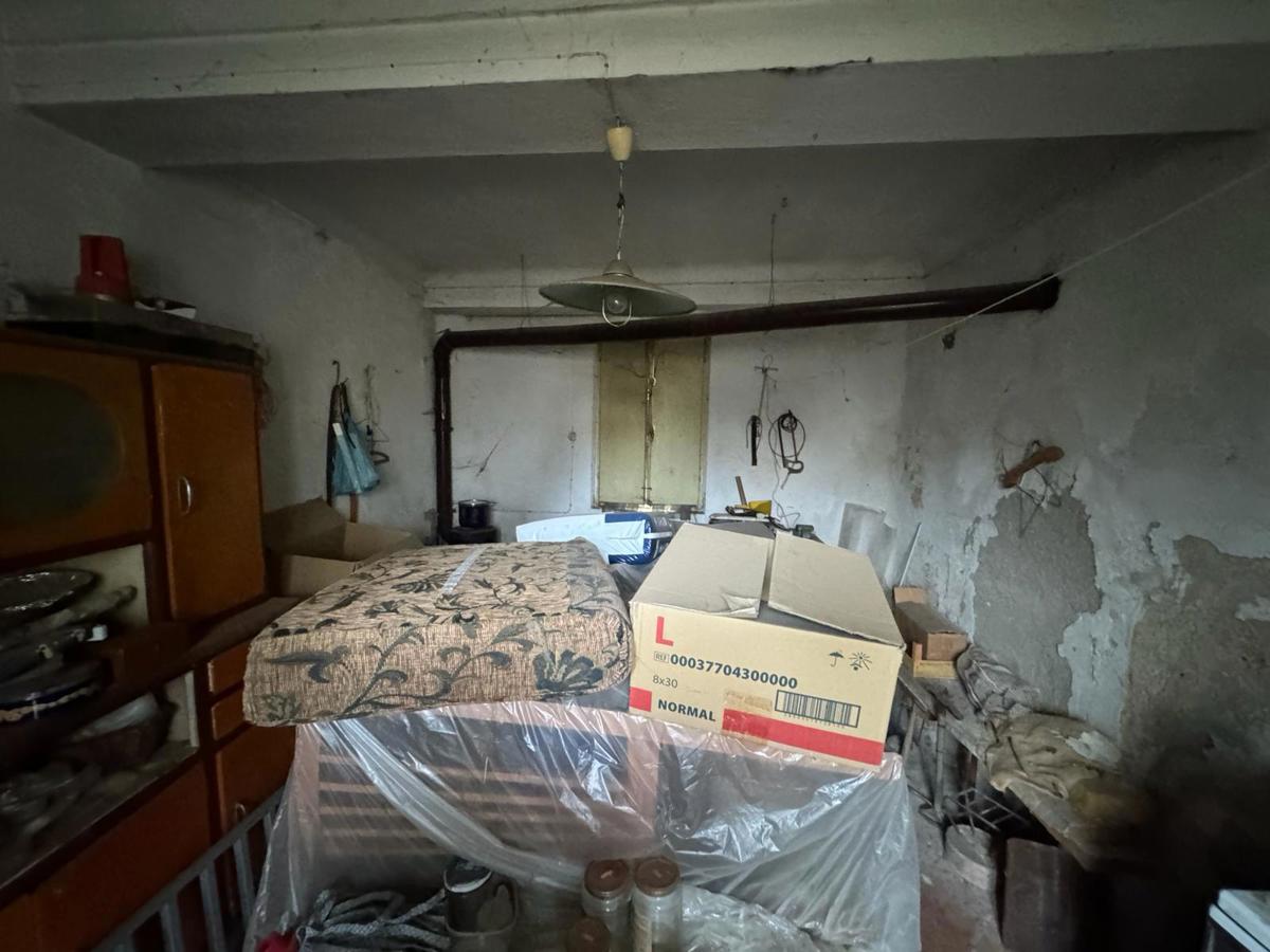 Foto 19 di 21 - Appartamento in vendita a Mortara