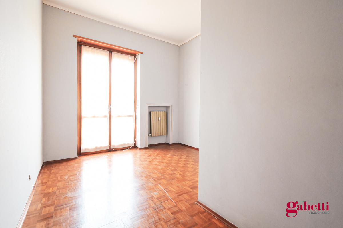 Foto 15 di 30 - Appartamento in vendita a Cavallermaggiore