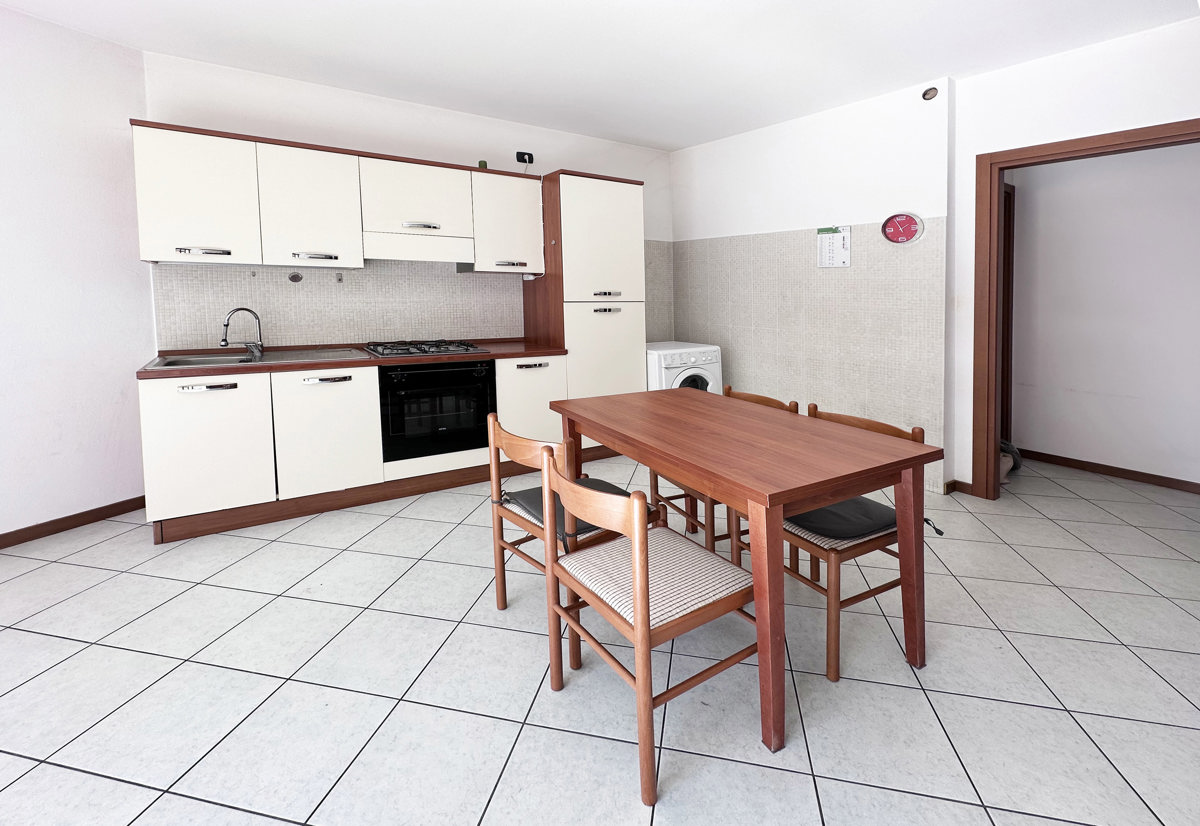 Foto 5 di 16 - Appartamento in vendita a Cesano Boscone