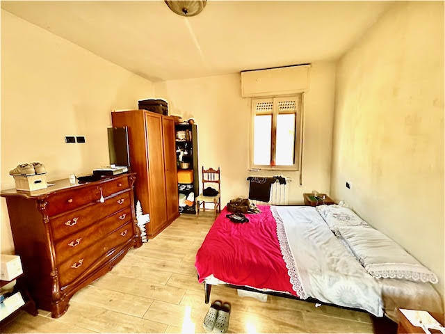 Foto 9 di 20 - Appartamento in vendita a Villanterio