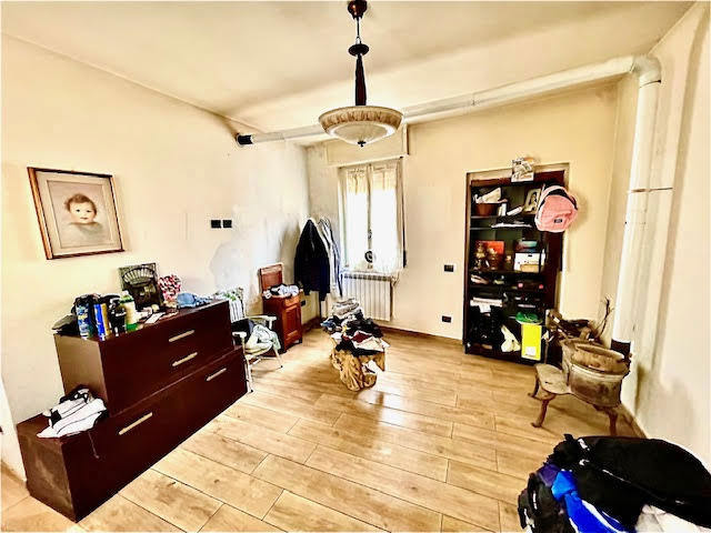 Foto 4 di 20 - Appartamento in vendita a Villanterio