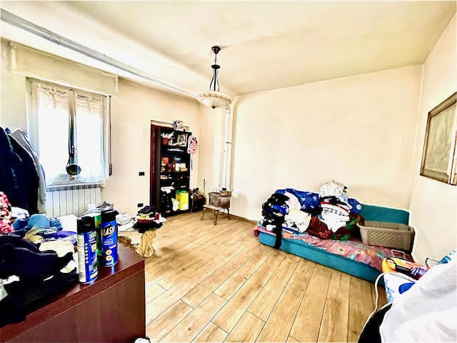 Foto 7 di 20 - Appartamento in vendita a Villanterio