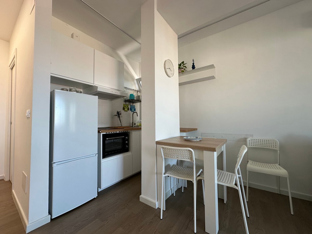 Foto 7 di 16 - Appartamento in affitto a Silvi Marina