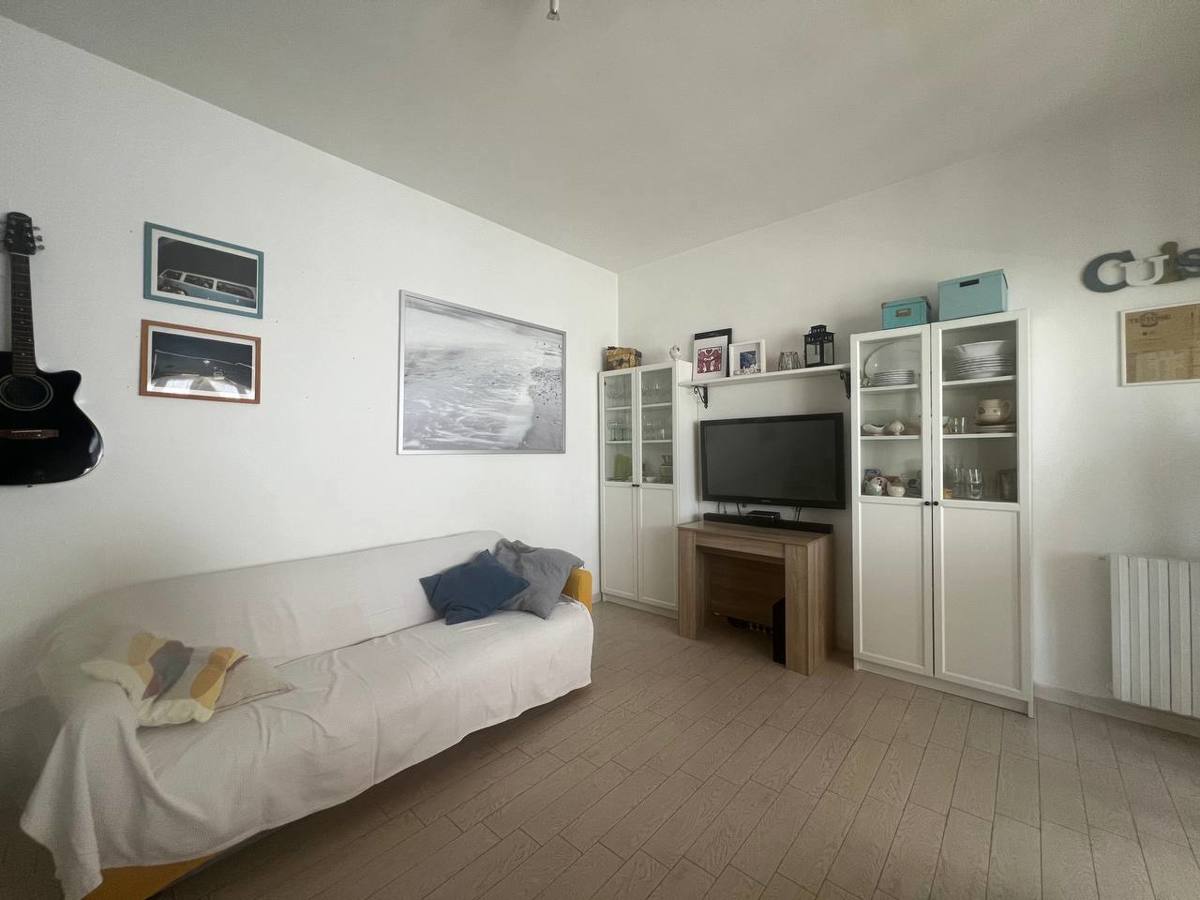 Foto 8 di 24 - Appartamento in vendita a Taranto