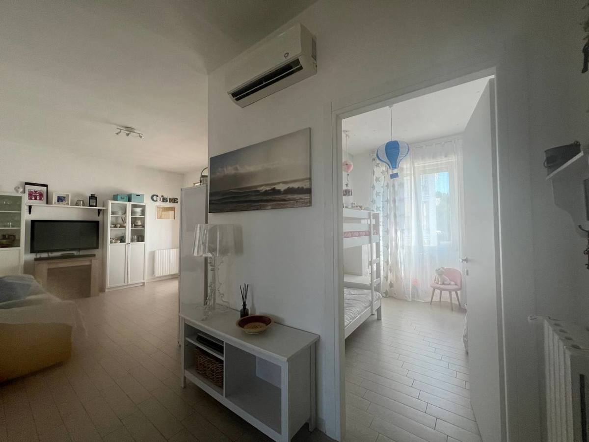 Foto 12 di 24 - Appartamento in vendita a Taranto