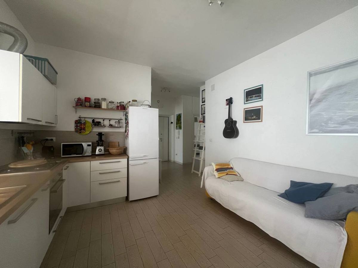 Foto 9 di 24 - Appartamento in vendita a Taranto