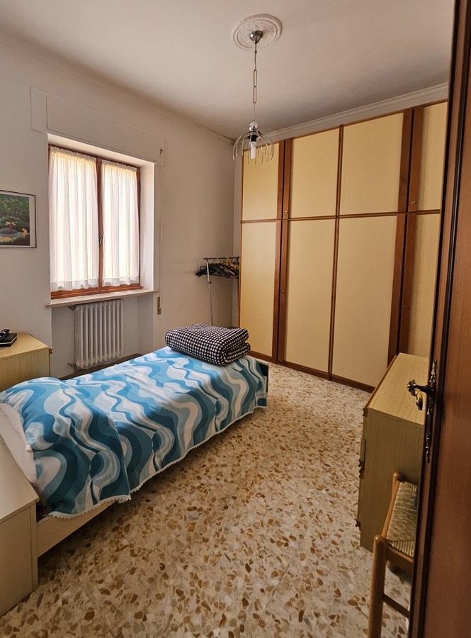 Foto 13 di 19 - Appartamento in vendita a Frosinone