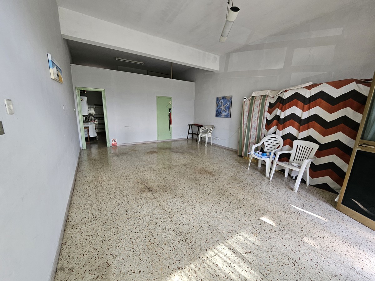 Foto 19 di 19 - Appartamento in vendita a Frosinone