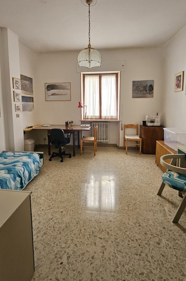 Foto 12 di 19 - Appartamento in vendita a Frosinone