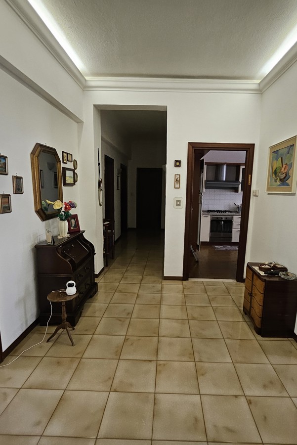 Foto 9 di 19 - Appartamento in vendita a Frosinone