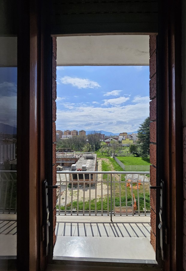 Foto 5 di 19 - Appartamento in vendita a Frosinone
