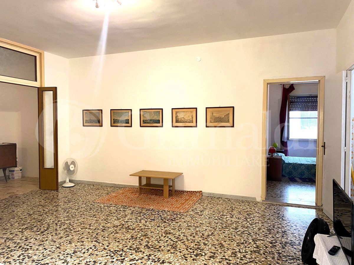 Foto 13 di 25 - Appartamento in vendita a Gallipoli
