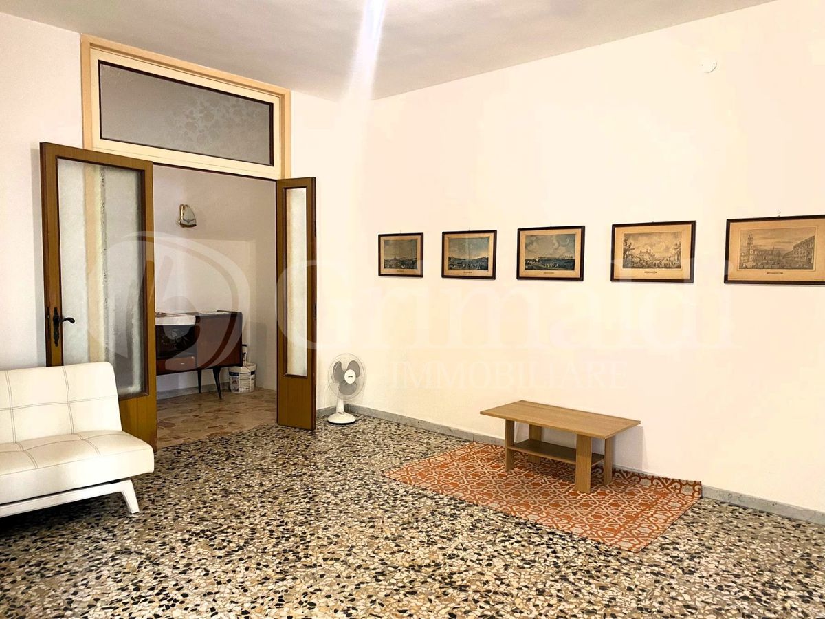 Foto 20 di 25 - Appartamento in vendita a Gallipoli