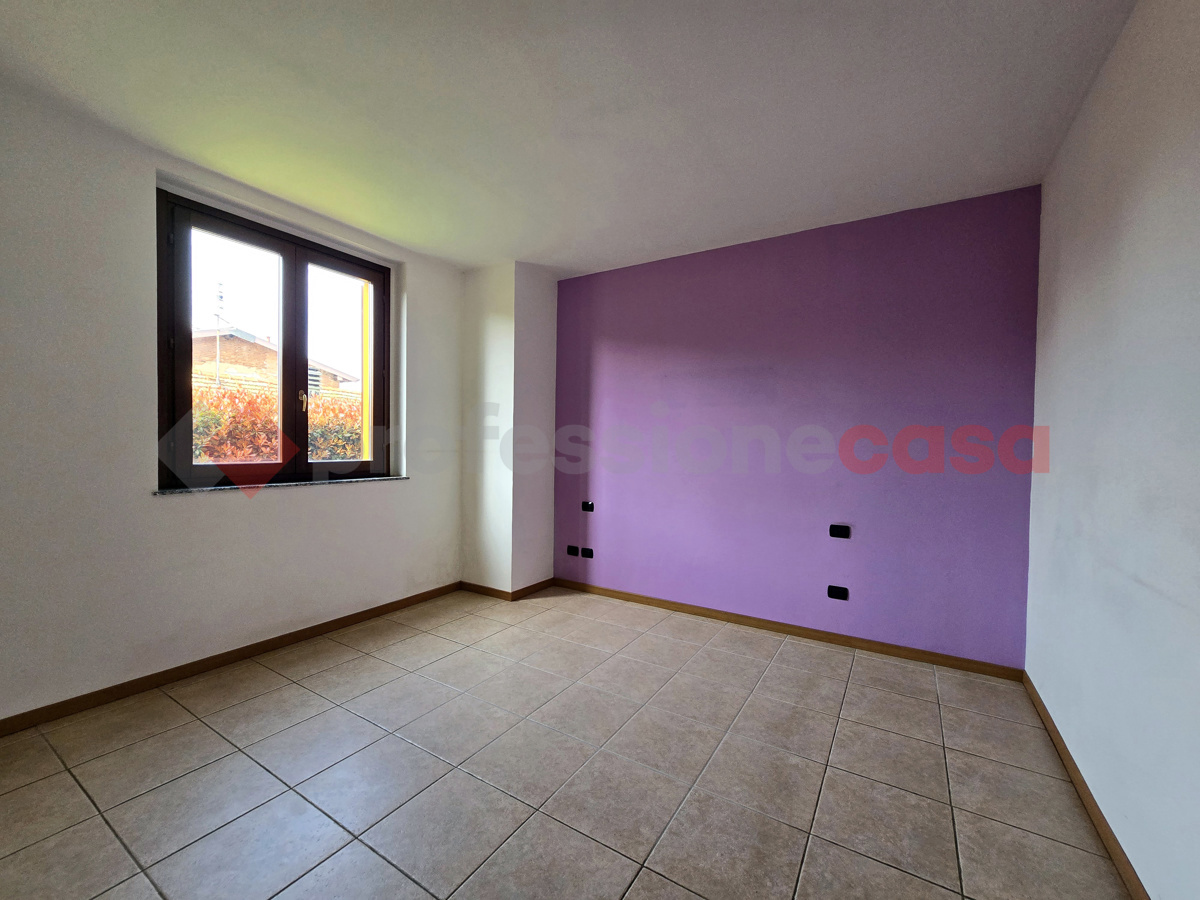 Foto 8 di 20 - Appartamento in affitto a Appiano Gentile