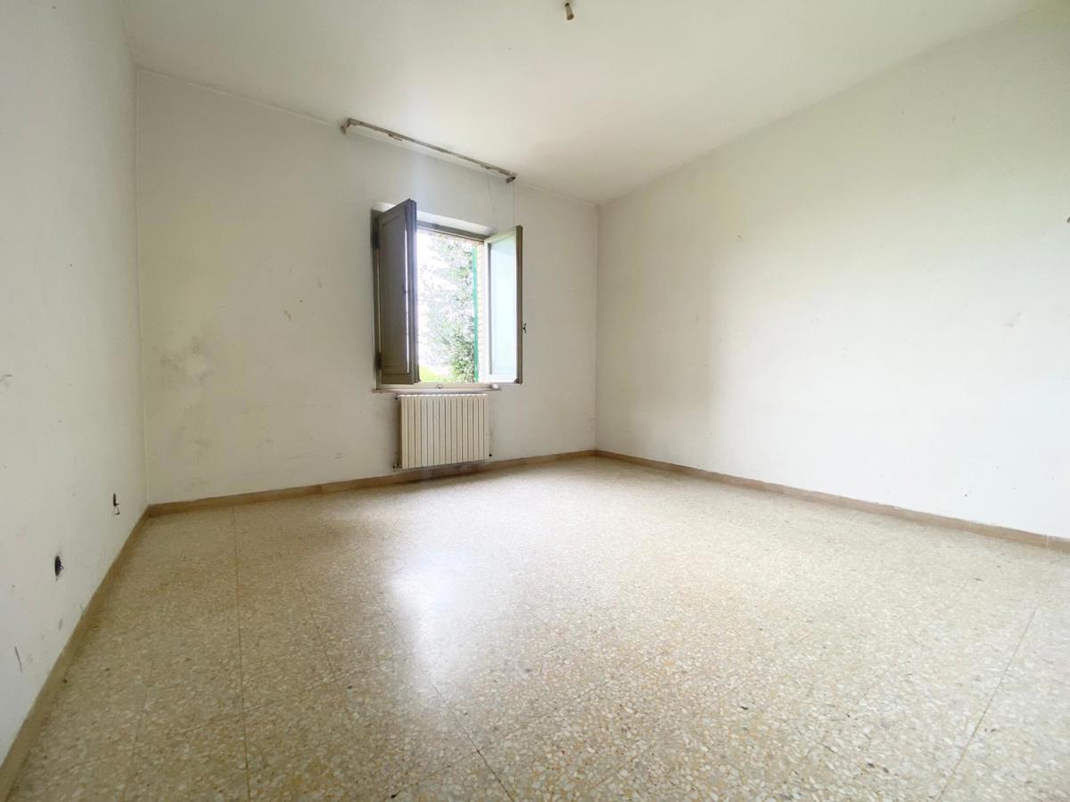 Foto 6 di 14 - Appartamento in vendita a Bastia Umbra