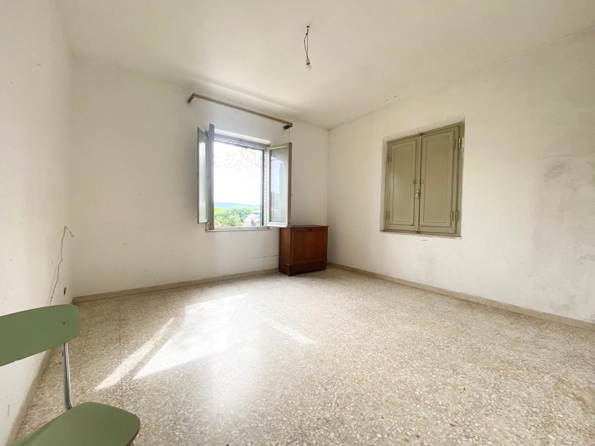 Foto 10 di 14 - Appartamento in vendita a Bastia Umbra