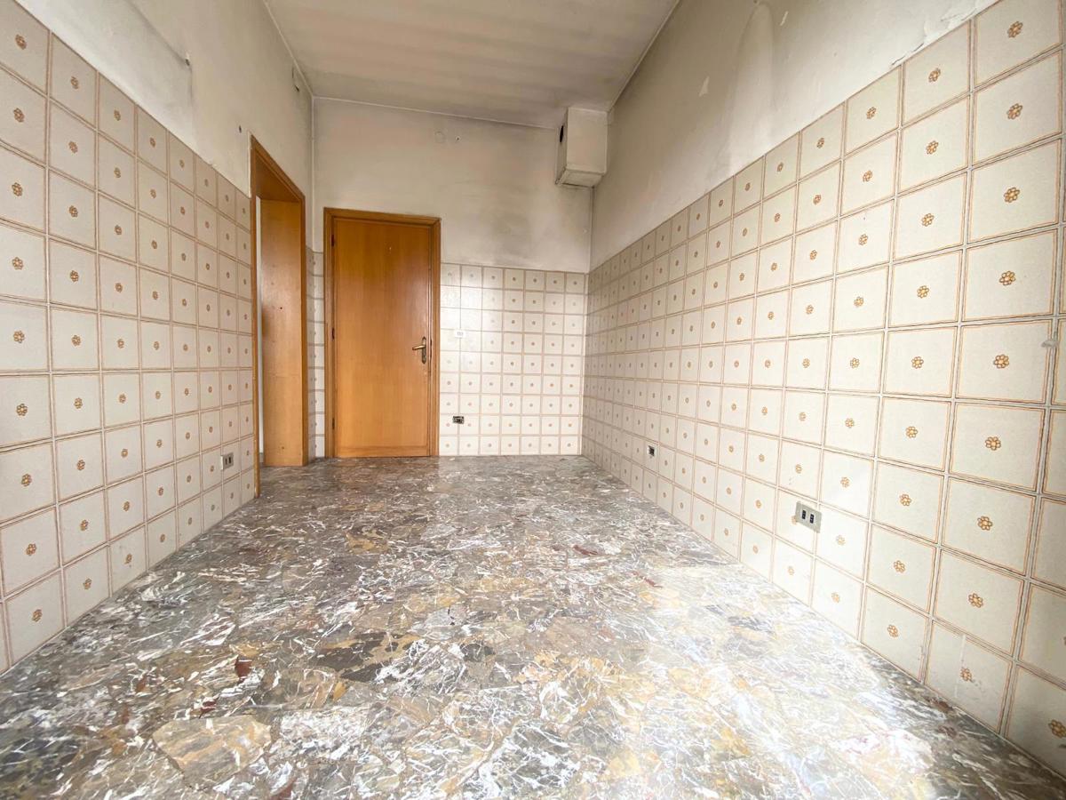 Foto 7 di 14 - Appartamento in vendita a Bastia Umbra