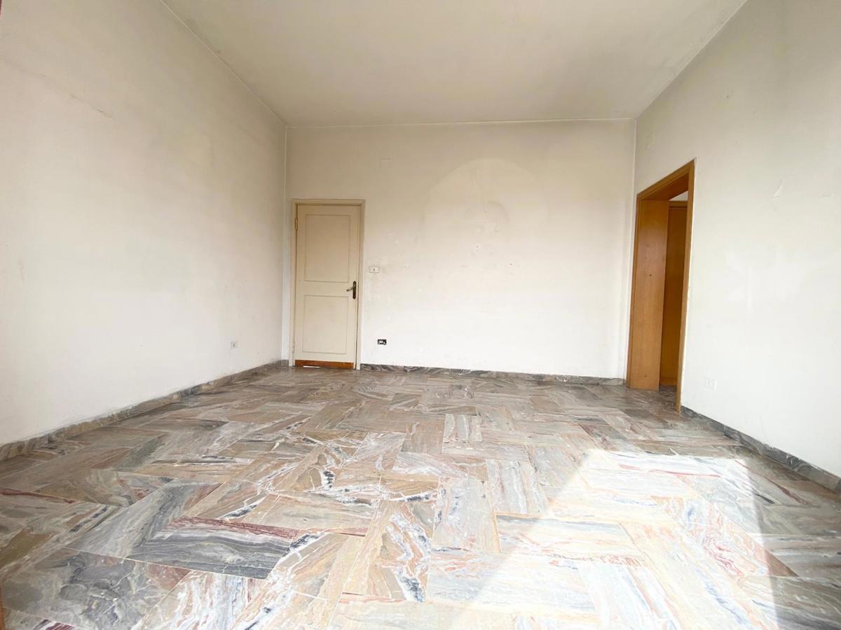 Foto 5 di 14 - Appartamento in vendita a Bastia Umbra