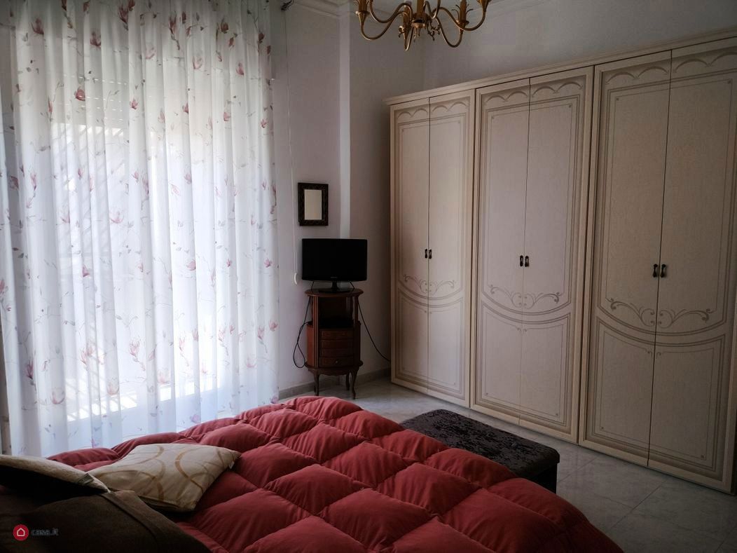 Foto 7 di 10 - Appartamento in vendita a Trapani
