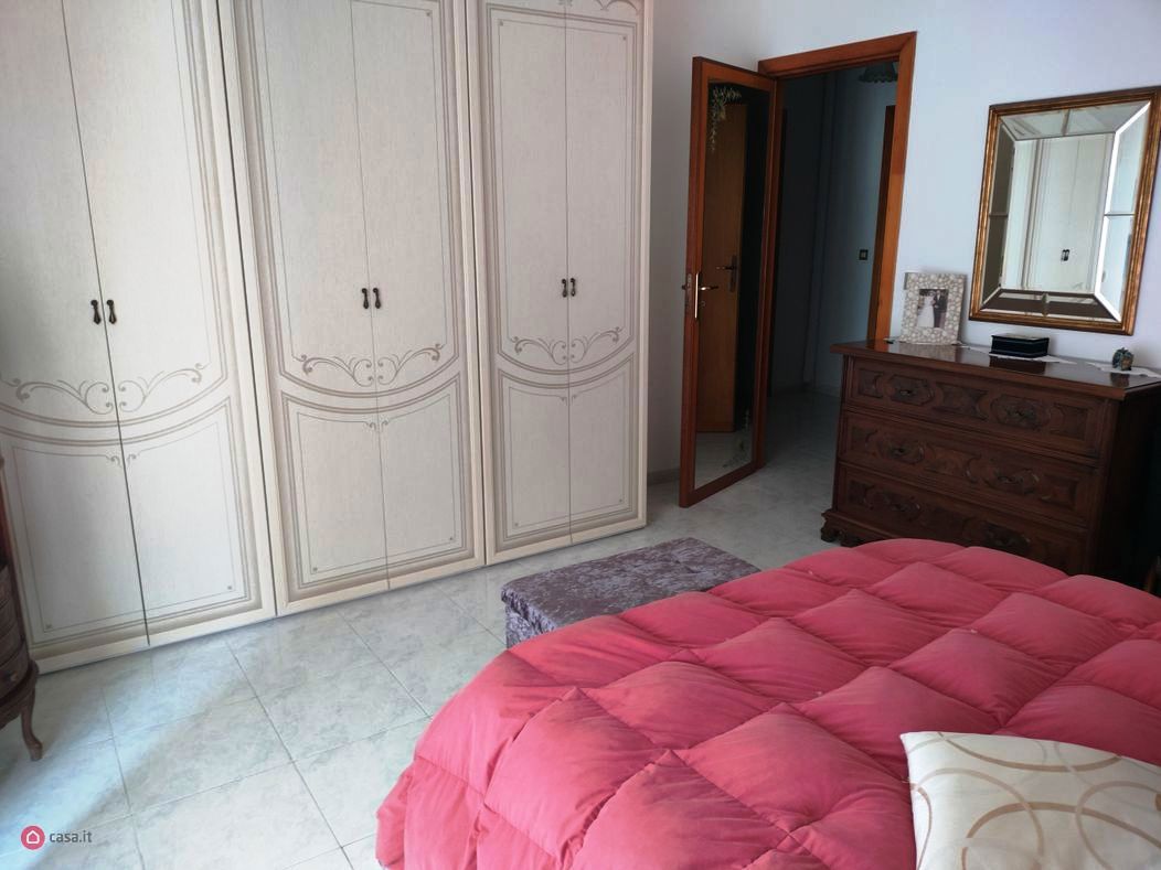 Foto 5 di 10 - Appartamento in vendita a Trapani