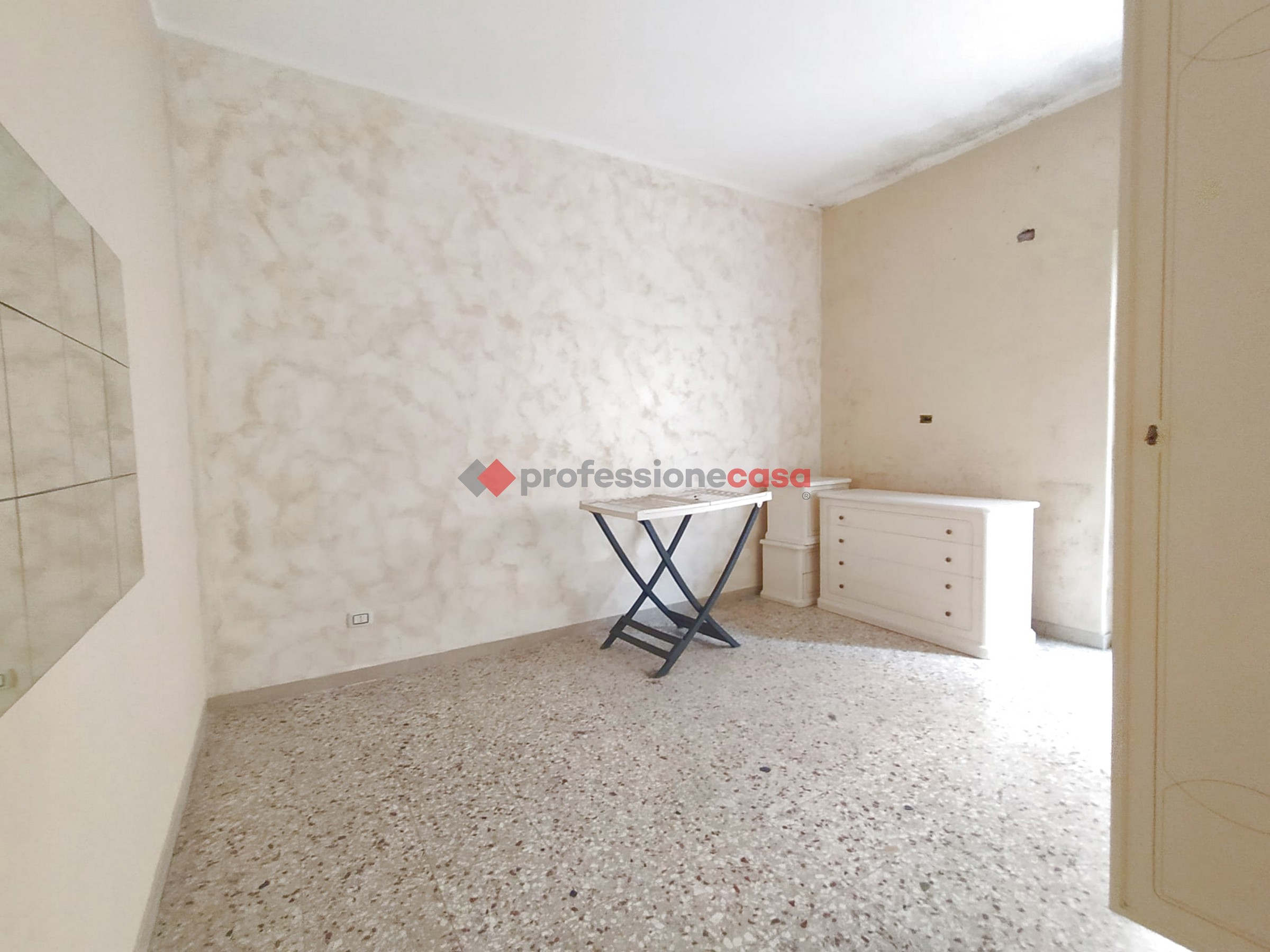 Foto 2 di 11 - Appartamento in vendita a Catania