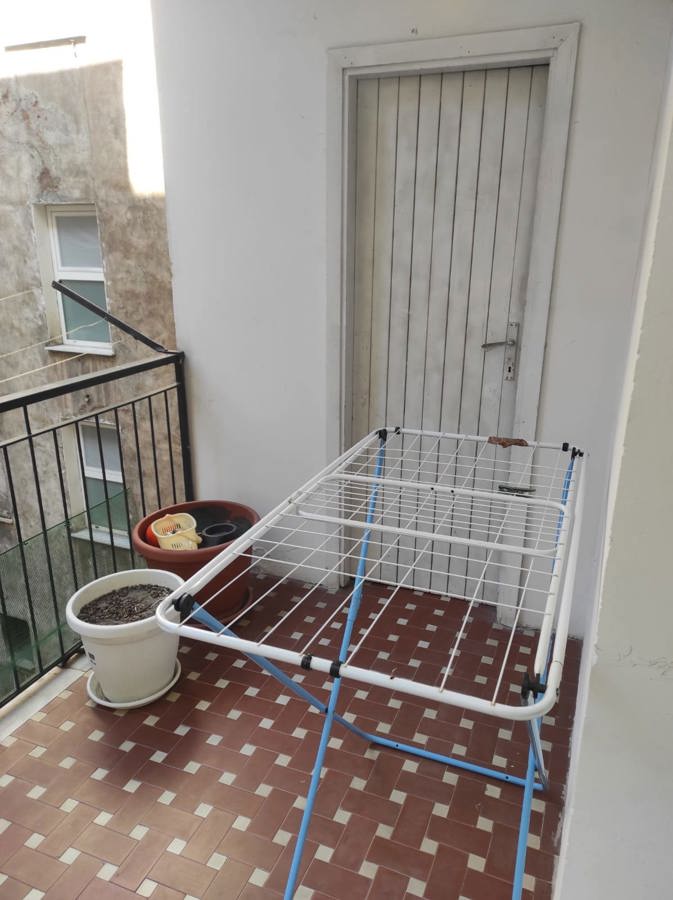Foto 37 di 43 - Appartamento in affitto a Catania