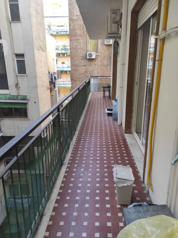 Foto 43 di 43 - Appartamento in affitto a Catania