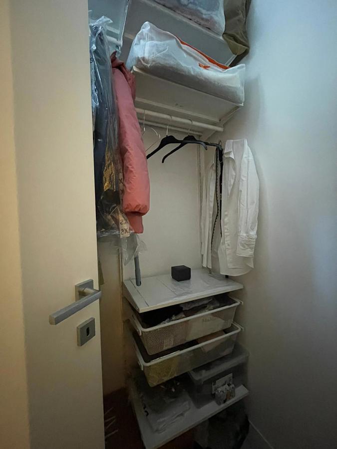 Foto 29 di 43 - Appartamento in affitto a Catania