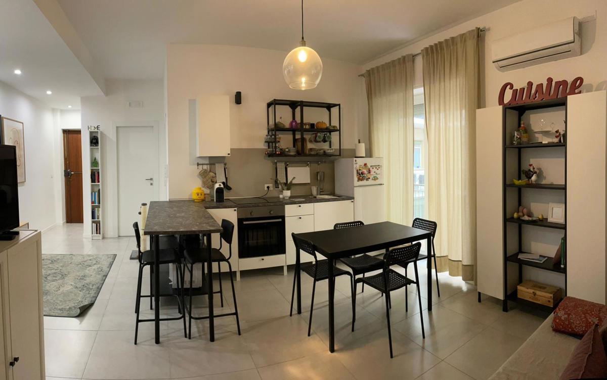 Foto 9 di 43 - Appartamento in affitto a Catania