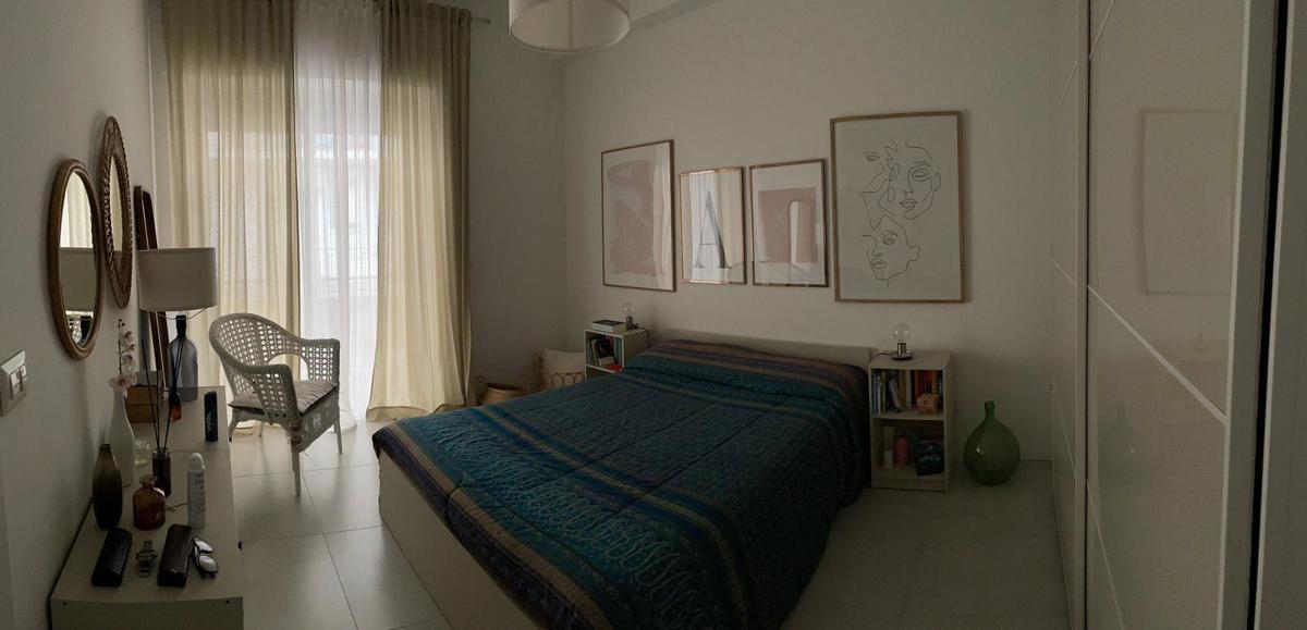 Foto 23 di 43 - Appartamento in affitto a Catania