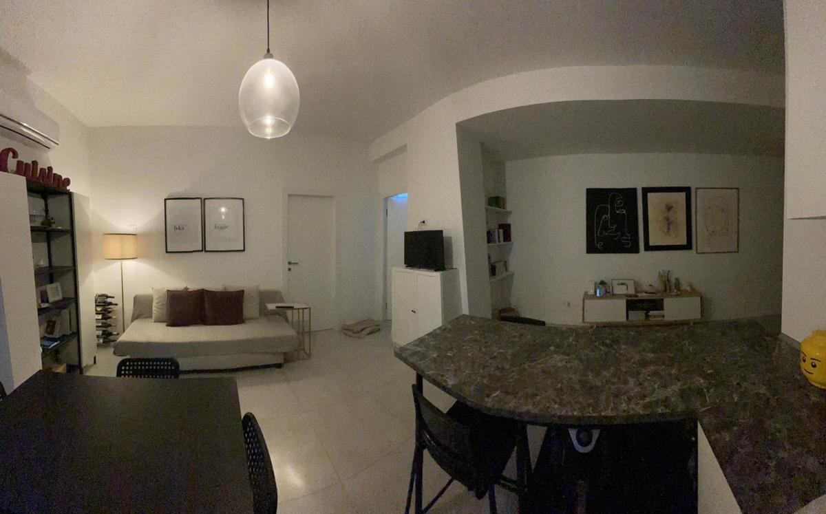 Foto 10 di 43 - Appartamento in affitto a Catania