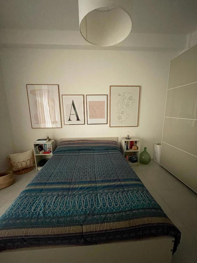 Foto 24 di 43 - Appartamento in affitto a Catania