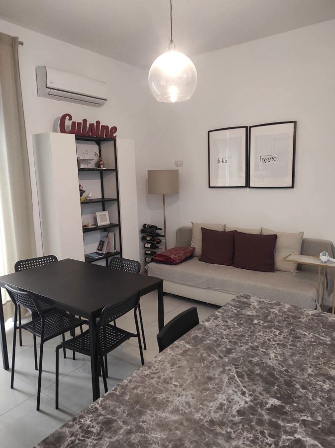 Foto 13 di 43 - Appartamento in affitto a Catania