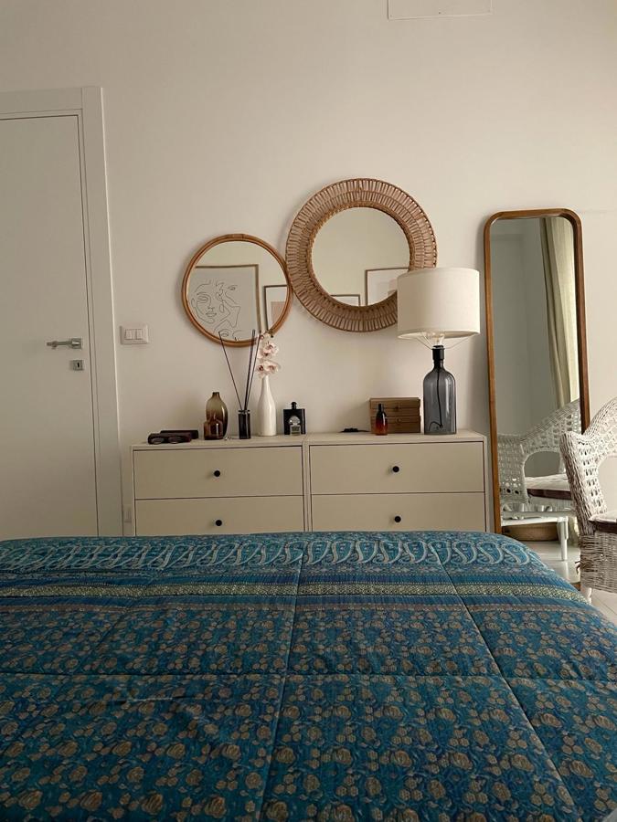 Foto 25 di 43 - Appartamento in affitto a Catania