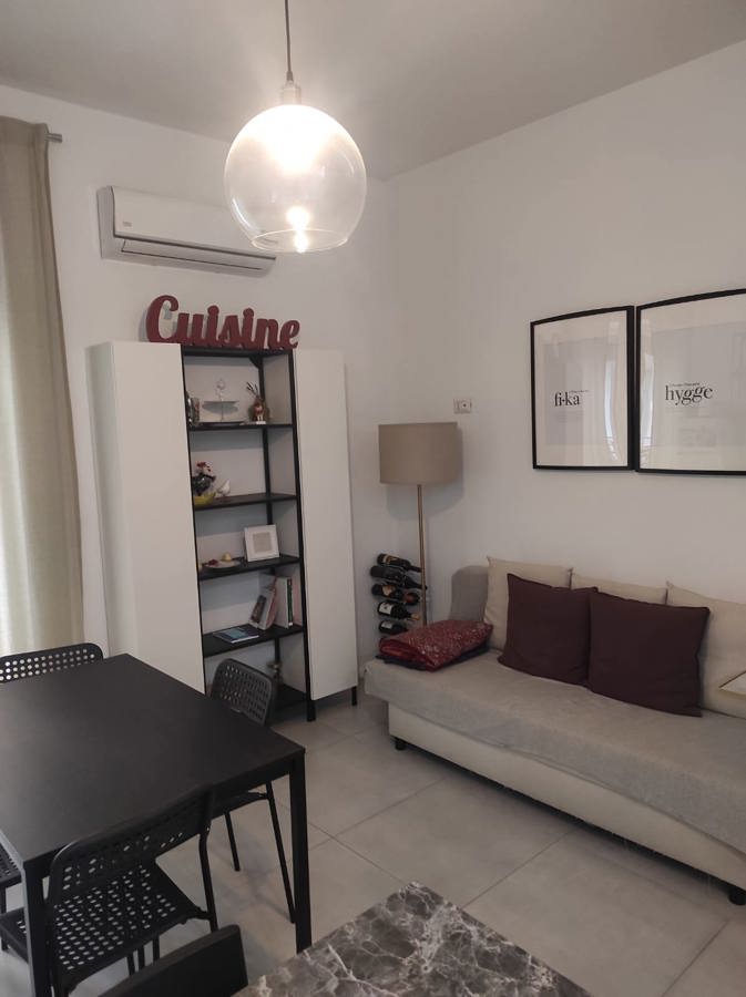 Foto 12 di 43 - Appartamento in affitto a Catania