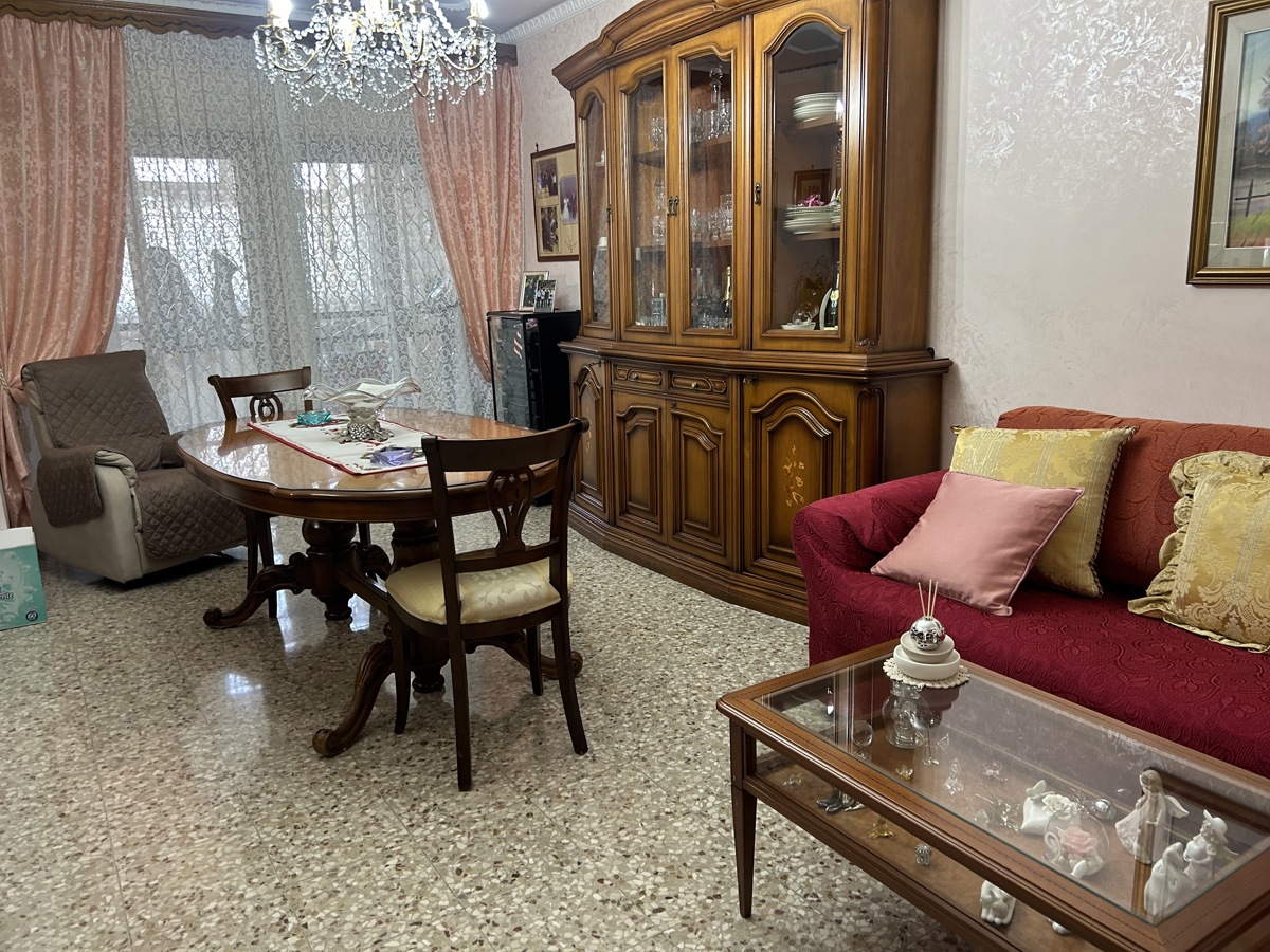 Foto 4 di 14 - Appartamento in vendita a Messina