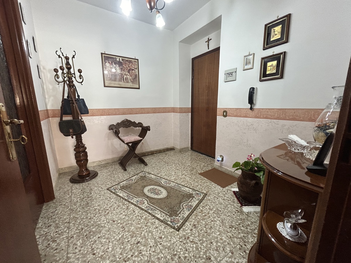Foto 2 di 14 - Appartamento in vendita a Messina