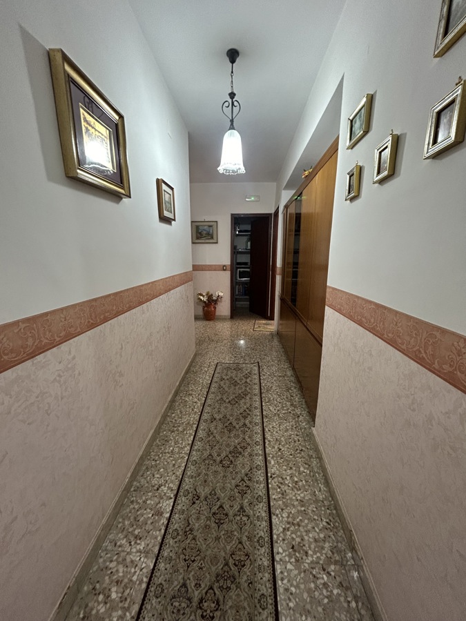 Foto 3 di 14 - Appartamento in vendita a Messina