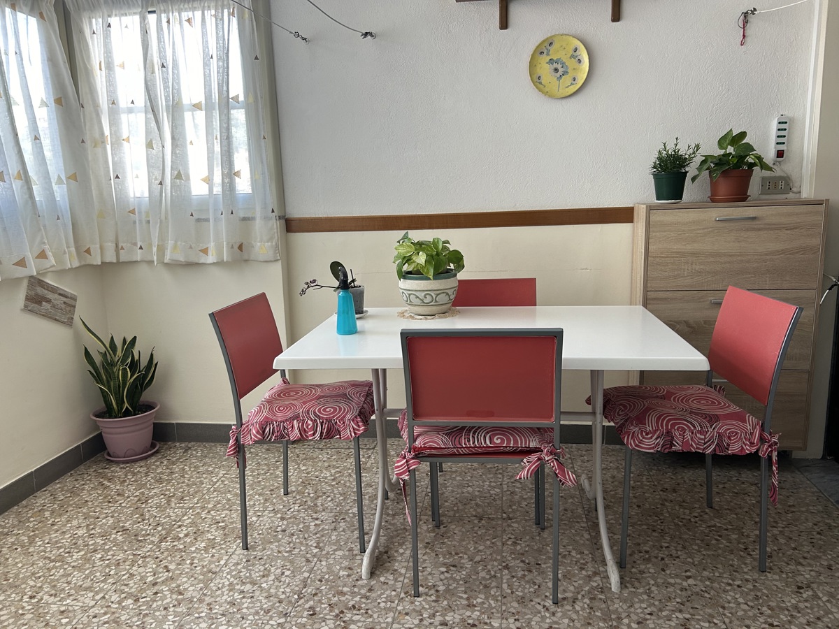 Foto 9 di 14 - Appartamento in vendita a Messina