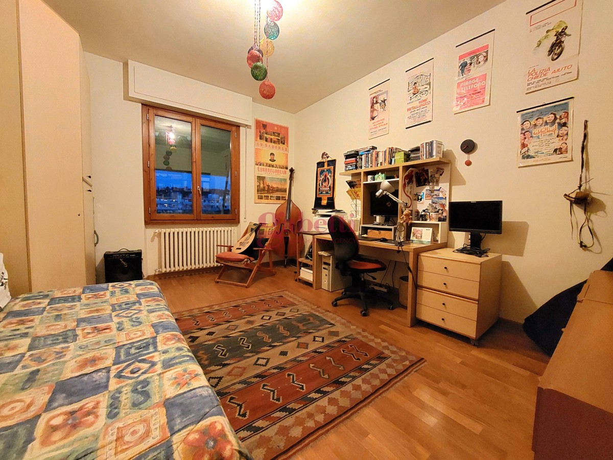 Foto 7 di 30 - Appartamento in vendita a Firenze