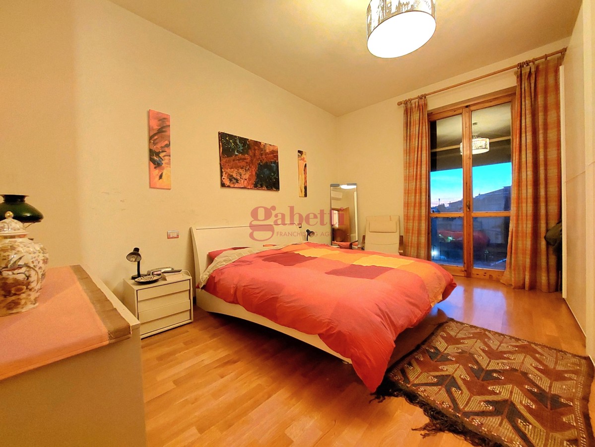 Foto 11 di 30 - Appartamento in vendita a Firenze