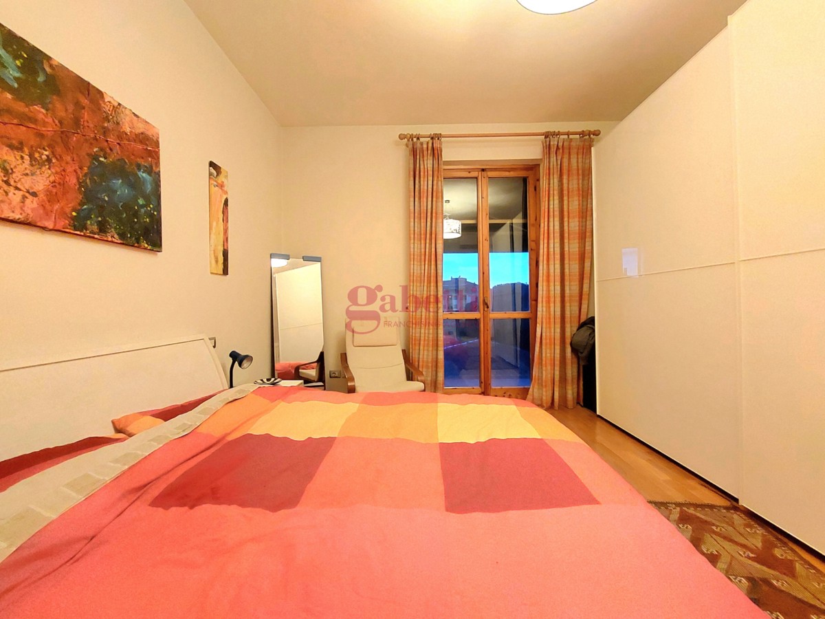 Foto 12 di 30 - Appartamento in vendita a Firenze