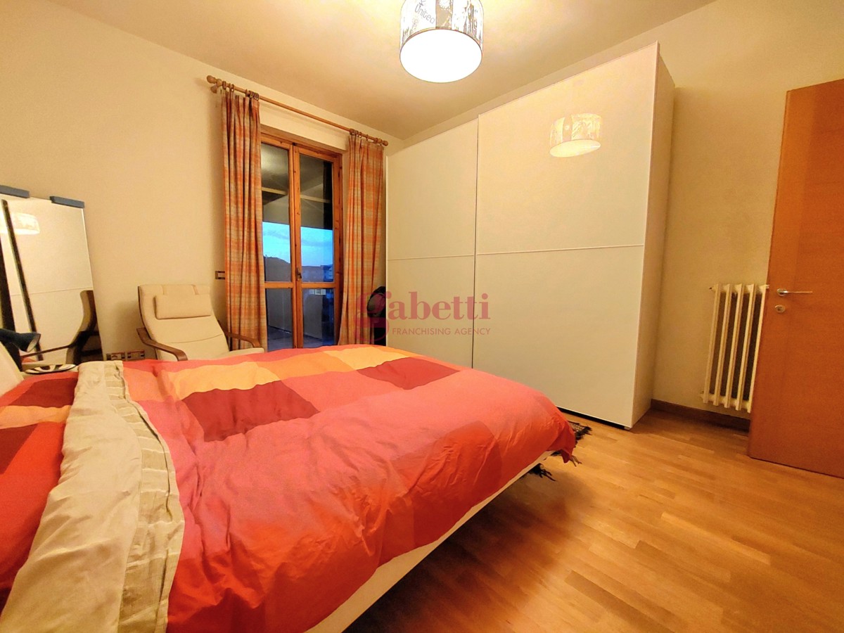 Foto 13 di 30 - Appartamento in vendita a Firenze