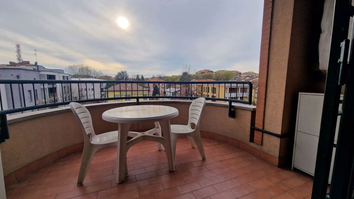 Foto 11 di 45 - Appartamento in vendita a Monza