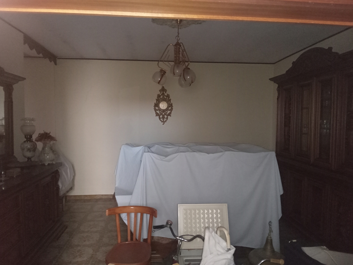 Foto 14 di 19 - Appartamento in vendita a Lesina