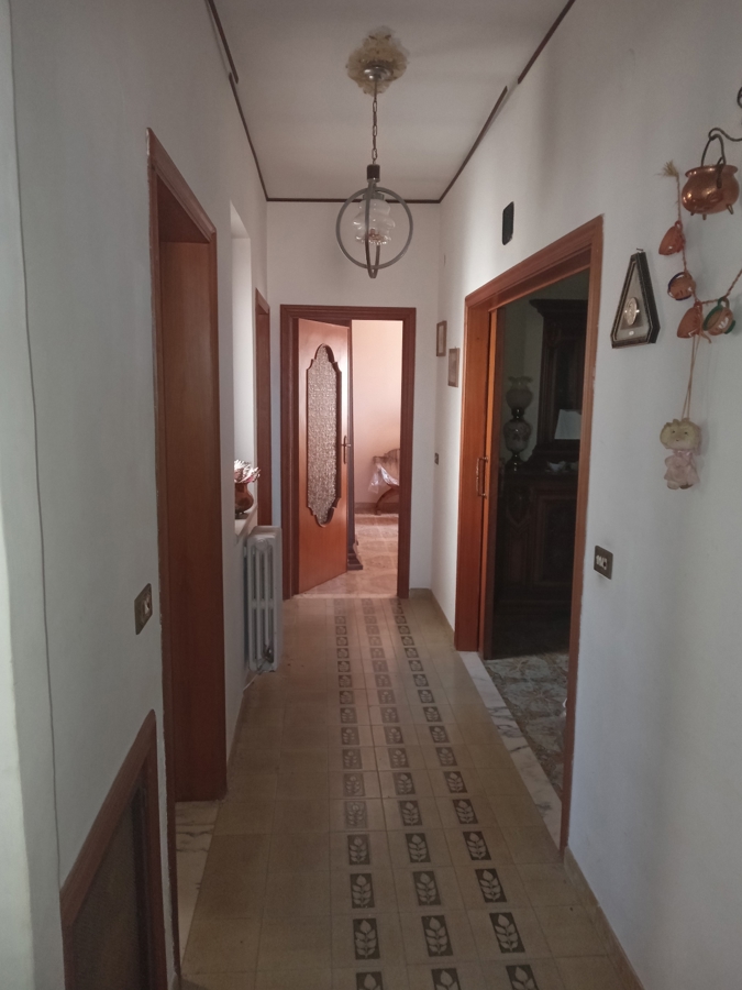 Foto 8 di 19 - Appartamento in vendita a Lesina