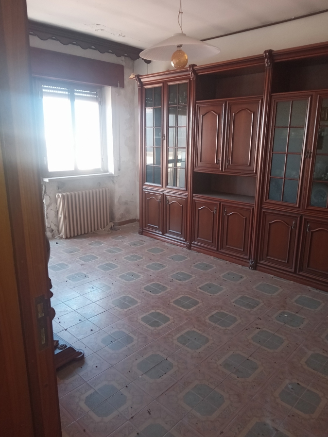 Foto 7 di 19 - Appartamento in vendita a Lesina